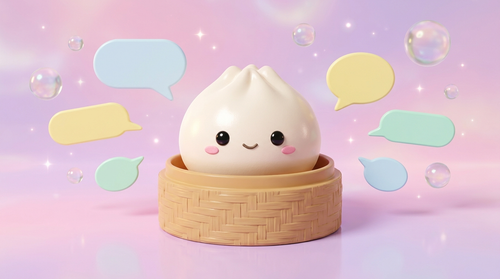 Squishy Bun : 20 questions que tu te poses (réponses honnêtes)