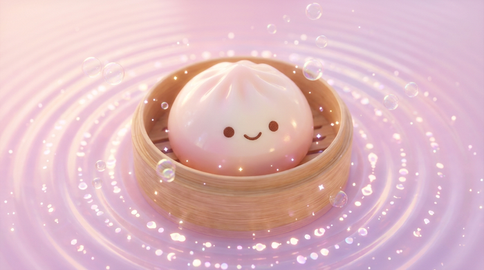 Squishy ASMR : pourquoi le bruit est si satisfaisant