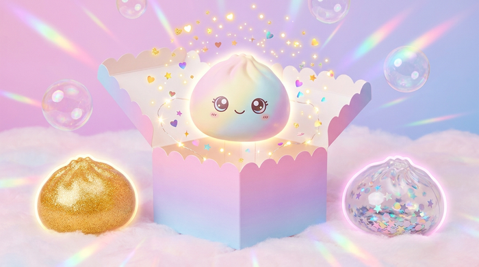 Mystery box : pourquoi le format explose en 2026 (Pokémon, Stake, Pick&Pop)