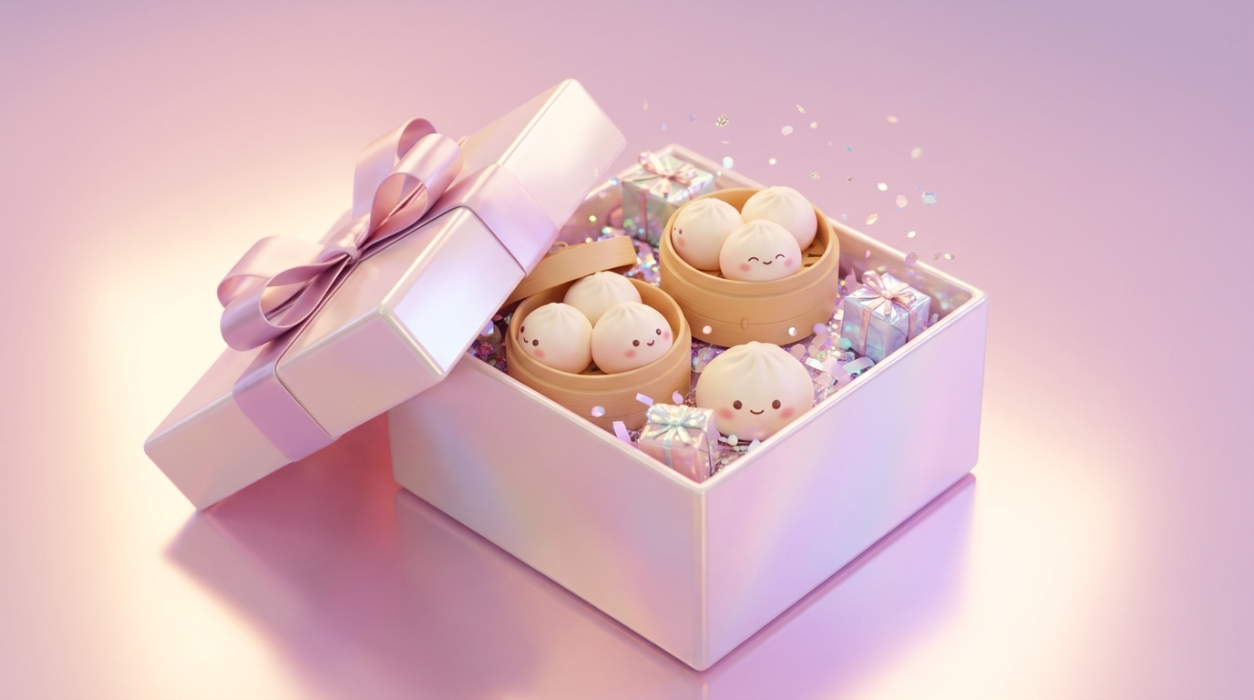 12 idées cadeaux originales pour ado fille (et garçon) 14-25 ans