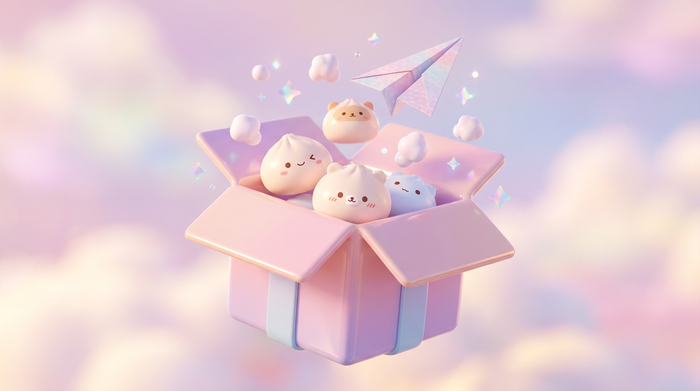 Squishy en Belgique, Suisse et Québec : où acheter, prix, livraison