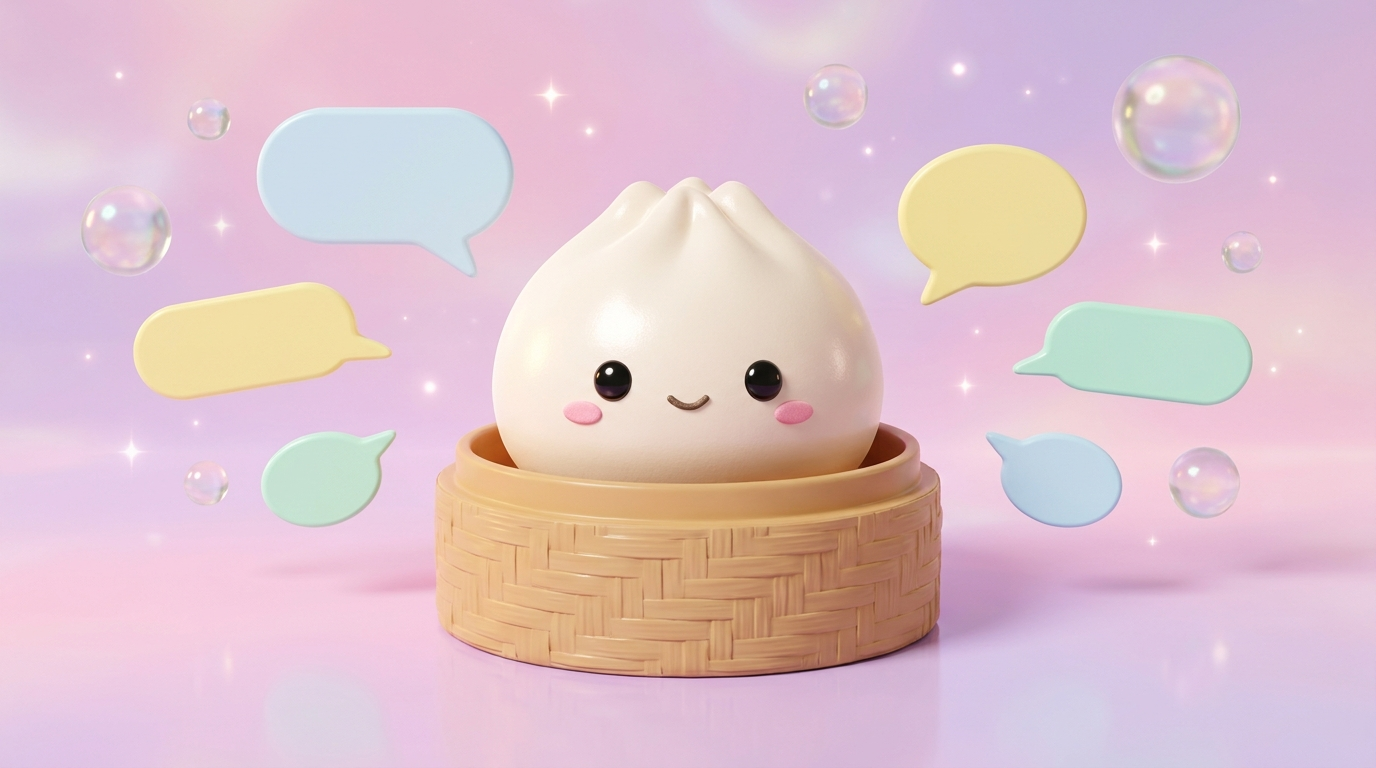 Squishy Bun : 20 questions que tu te poses (réponses honnêtes)