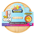 Mystère Squishy – Dumplings Surprise