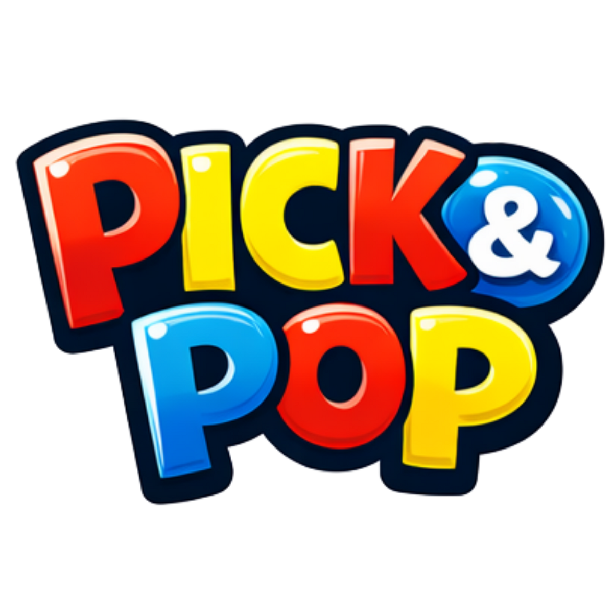 PICK&POP